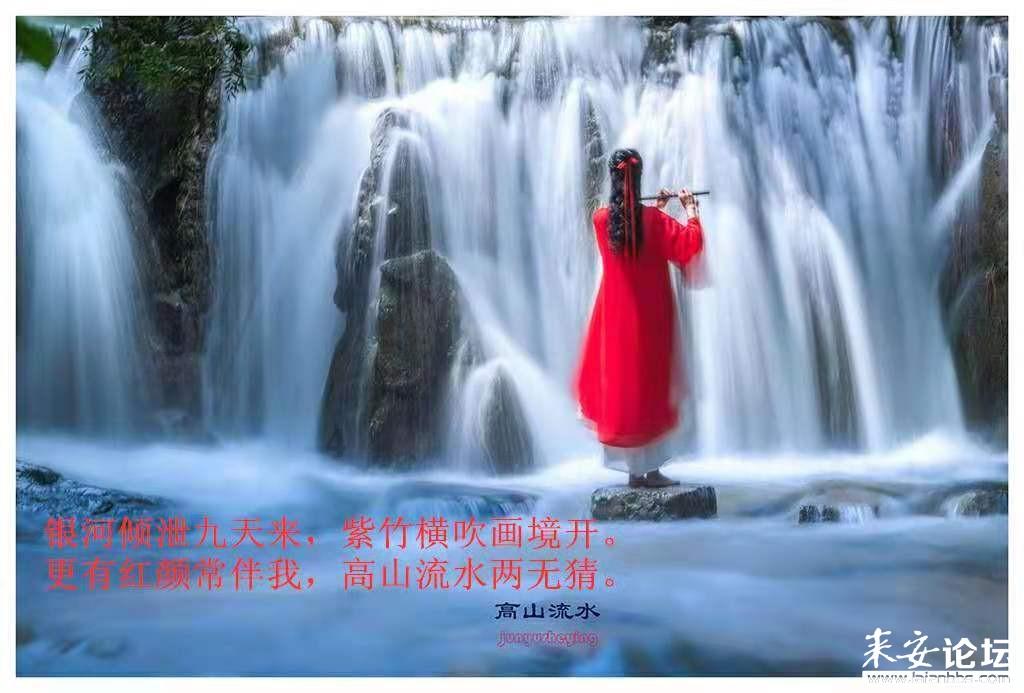 全都是凶手